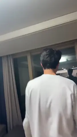 네 꼴통대장입니다