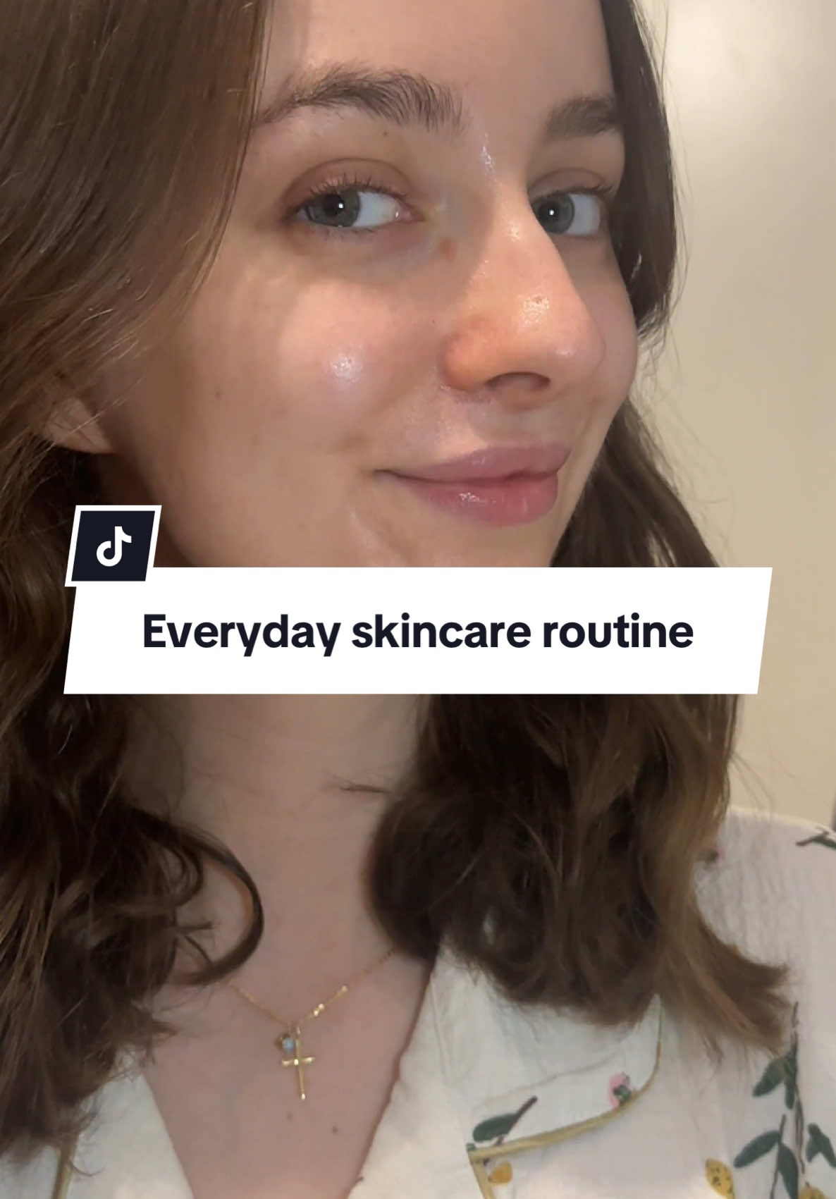 @The Ordinary  @mixsoon_official  @Glow Hub  @Bubble Skincare  #fyp #skincare #skincaretiktok #eveningroutine 