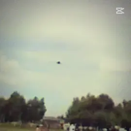 трагедия в Львове су 27 #SU27 #крушение  #су27 #львов #airshow #airforce #fyp #foryou  #foryoupage #ukraine 