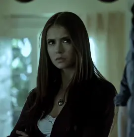 She’s a sad girl|| #elenagilbert #elenagilbertedit #tvd #fyp #viral_video 