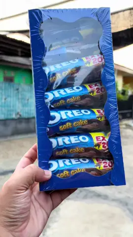 Chocolate #chocolate #oreo #softcake #cemilan #hobingemeal #cemilanmurah #camilan #snack #ngemil 