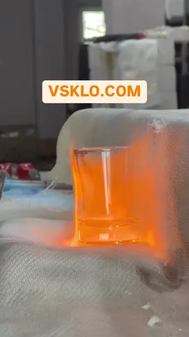 INST: V.SKLO #foryoupage #foyou #рекомендаціі 
