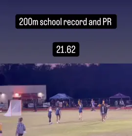 Congratulations @bpineo_track with 2 school records tonight!!!!  4x100 team 42.53 and 200 at 21.62!!!  Brady is an Unsigned 2026 so coaches put him on your list!! 🔥 🔥 🔥 GoVAST!!  Tampa Athletes join our Club!  We are Elite!! Ages 5 & Up!!  #usatf #aautrackandfield #hurdler #tampatrackandfield #tampatrack  #vasttrackclub #floridatrack #floridaspeed #hurdler #hurdlestrength #trackstrength #trackfast #milesplit #tampamilesplit #trackathlete #trackandfieldnews #tracksprinter #100dash #tampasprinter #tampastrong #strengthtraining #hipmobility #explosivetraining #tampatrackclub  #tampatrackcoach #elitehurdleuniversity #eliterunners #runnersstrength