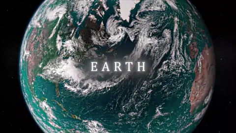 Watch in full screen for a better experience // #beauty #biomes #earth #edit #viral #fyp  @𝐖𝐄𝐑𝐍𝐄𝐑 