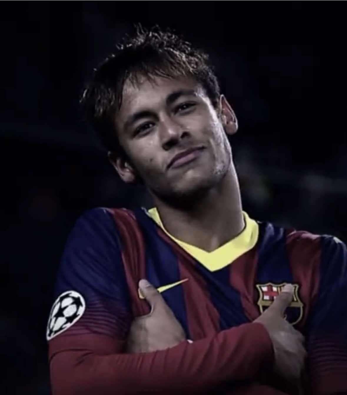 #fyp #neymar 