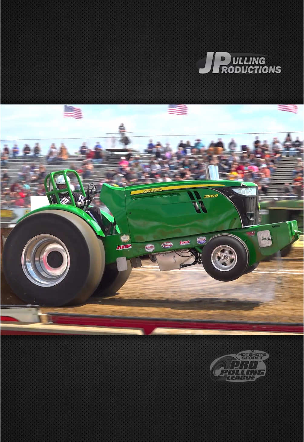 Acohol powered Light Super Stocks Tractors! #ProPulling #Horsepower #Tractor #TractorPulling #Turbo @Pro Pulling League 