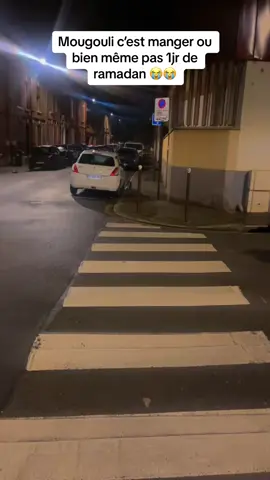 #tiktokivoire225🇨🇮 #tiktokfrance🇨🇵 #tiktokmali🇲🇱223 #tiktokespaña #tiktokitaly #tiktokitaly #foryu #comedi #humour225🇨🇮 