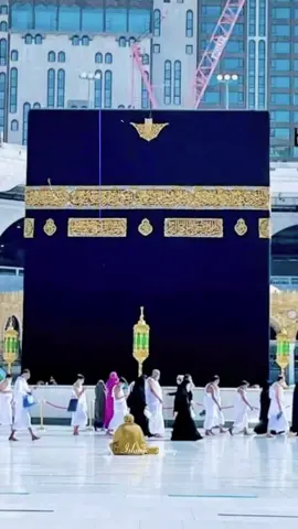 Ramadan Kareem 🌙🕋✨ || اقرا اقرا یا محمد ﷺ ♥️🙏🤲   #fyp #fyppppp #fyppp #CapCut #for #foru #viral_video #foryoupage❤️❤️ #unfreezemyacount #unfreeze #f #videoviral #viralvideos #viralditiktok #imrankhan #imrankhanpti #releaseimrankhan #khan #islamic_video #muslim #makkah #madina #Ramadan #ramzanmubarak #ramazan #❤️ #🥰🥰🥰 #😍😍😍 #🤲🤲🕋🕋🤲🤲 