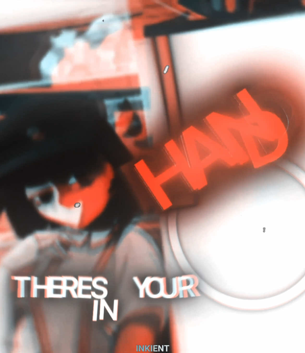 #ENADREAMBBQ i hate this edit. please don’t flop [ art creds to the rightful owners! ] | #ena #enadreambbq #enadreambbqedit #joelg #aftereffects #alightmotion #fypシ゚viral #fyppppppppppppppppppppppp 