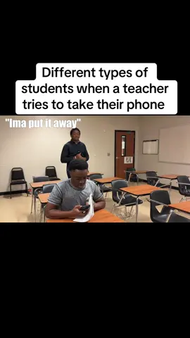 @Jadenhannah_ 