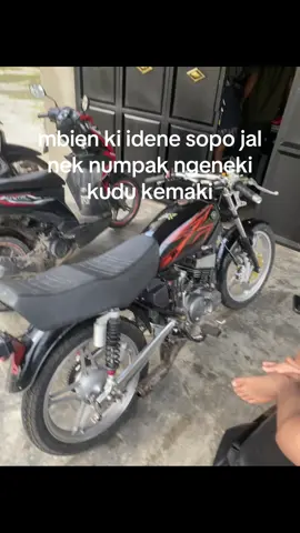 kemaki no 1😭#rxking #rxspekbleyer #rxkingblayer 