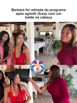 Jogo da discórdia foi tenso hoje 🔥🔥🔥