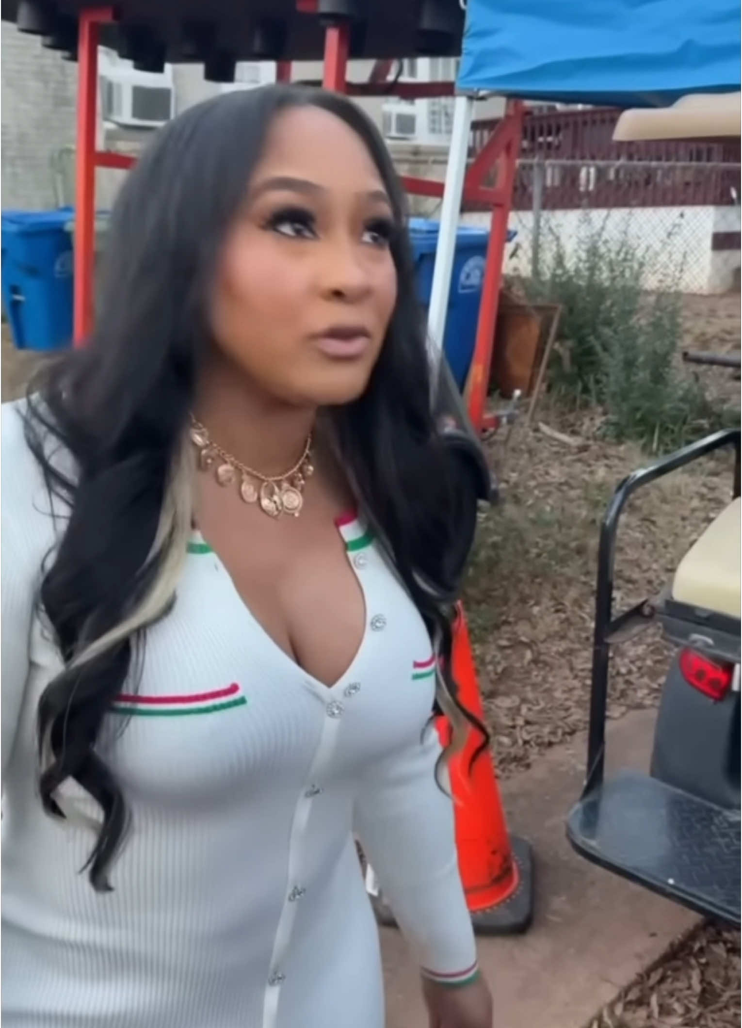 #kountrywayne #kountrywaynecomedy #foryoupage #comedytiktok #kountrywaynelive #longervideos 
