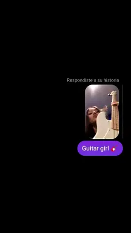 Yo juego para vos mamá #humortiktok #memestiktok #comedyvideo #parejasgoals #maradona #comedia 