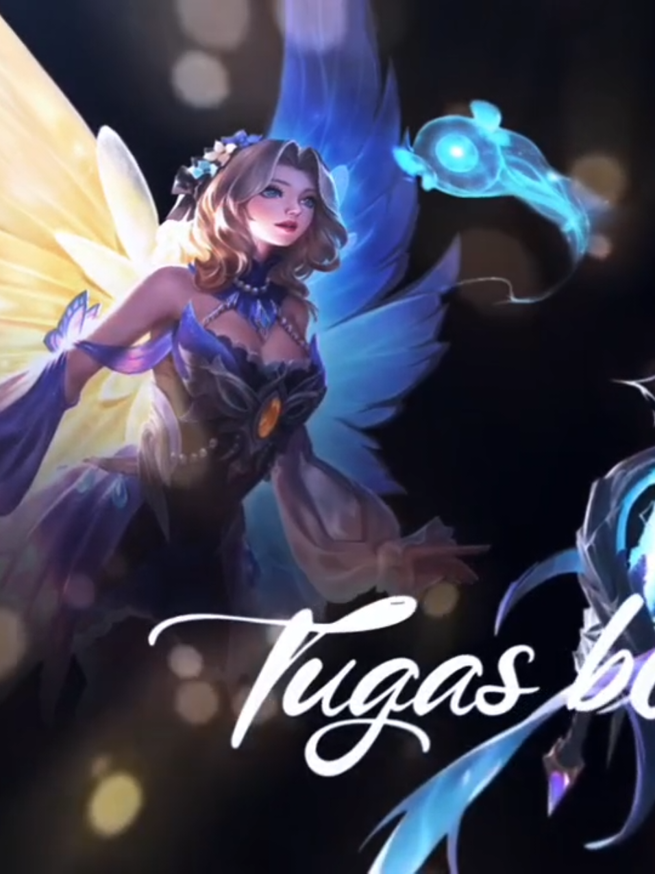 https://alightcreative.com/am/share/u/hPdL2ENLaCdhmBGLOBM3CDYXzvl1/p/j1d8i4dR2N-77bf8f0f2b938caf #mobilelegends_id #mobilelegends_id #4krapip 