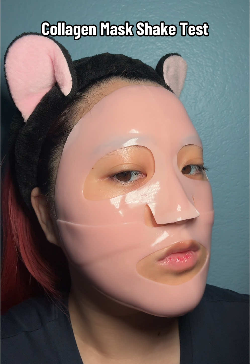 Anua Collagen Mask are 🔥🤩 @Anua Store US    #anua #anuacollagenmask #TikTokShopRestock #collagenmask #anuaheartleaf77 #riceglassmask #skincare2025 #3hrsglassskin #antiaging #wrinkles #dullskin #sensitiveskin #acneproneskin #kbeauty #glassskin #glassskinroutine #koreanskincare #koreanskincareproducts #koreanskincareroutine #koreanskincaretips #koreanmask #koreansheetmask