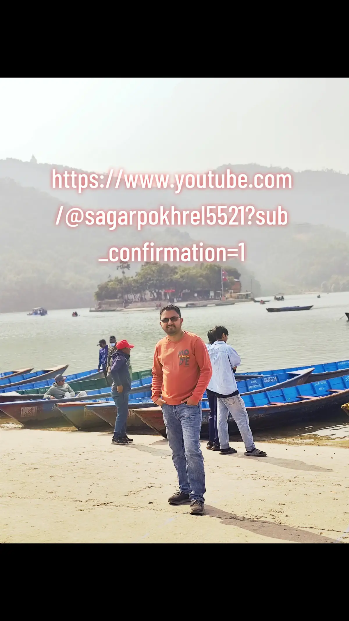 https://www.youtube.com/@sagarpokhrel5521?sub_confirmation=1 #support_me 