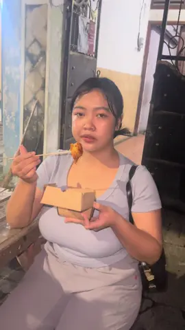 mbakk can ajaa belii masaa kalian enggaa rarrrww 😜😘🤪😋🤩 #wontonchilioil #cirengisiayampedas #dimsummentai #miejebew #surabaya #fyppppppppppppppppppppppp #makananpedas #makananviral #fypp #surabayatiktok 
