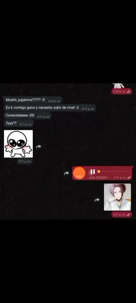 • #SAEITOSHI ;; En este país, no hay delantero digno de mis pases... #itoshisae #sae #itoshi #delantero #centrocampista #damedinero #fyp #viral #BlueLock @TikTok