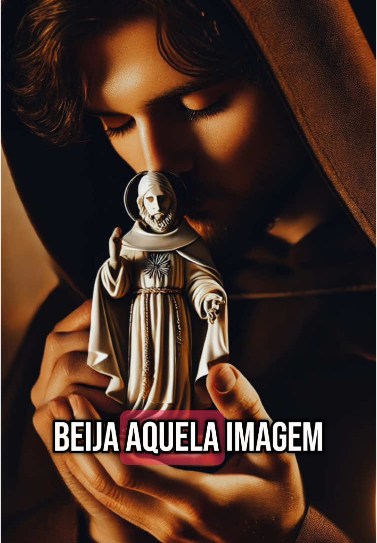 Idolatria é pecado!! #igrejacatolica #santo #igrejasevangélicas #pravoce #tiktokviral 