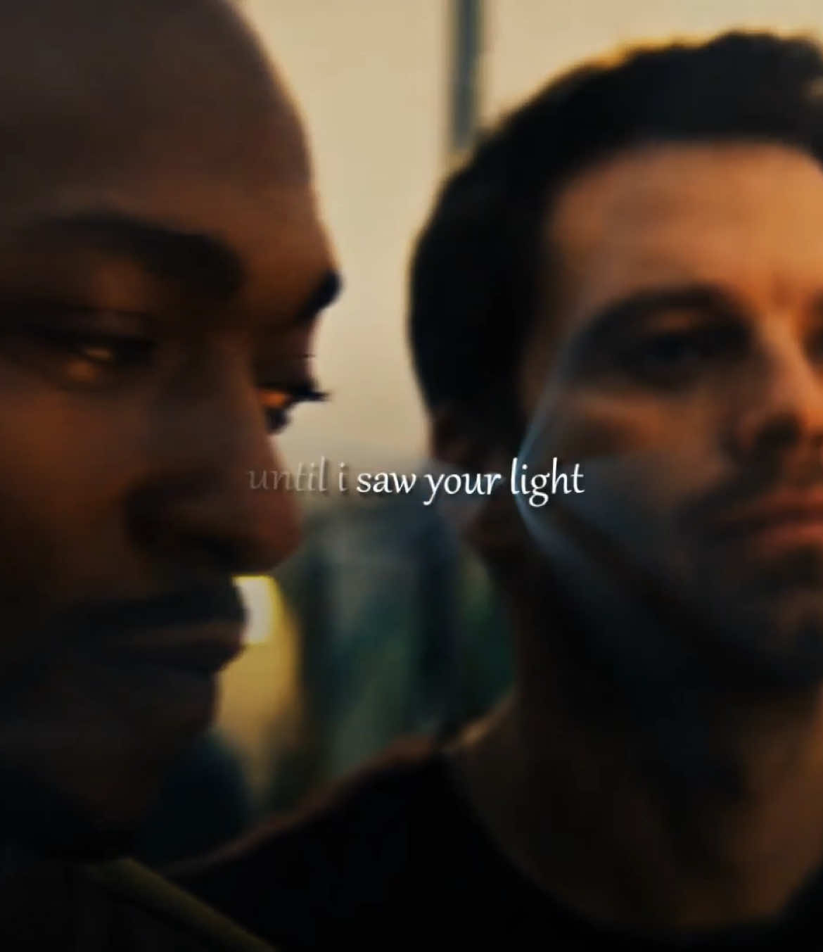 the light in each others lives 🩵 #sambucky #sambuckyedit #sambuckyedits #samwilson #samwilsonedit #samwilsonedits #buckybarnes #buckybarnesedit #buckybarnesedits #tfatws #thefalconandthewintersoldier #cabnw #captainamericabravenewworld #sebastianstan #anthonymackie #stackie #mcu #marvel #foryou #fyp #fypシ゚ #foryoupage #trend #trending #ae #aftereffects 