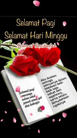 #selamatpagi #🥰 #sehatselalu #selamathariminggu #selamatberibadah #tuhanyesusmemberkati #terimakasih #tuhan #❤️ #rohani_kristen #siany #magelang 