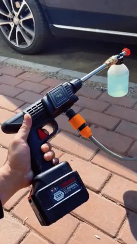 #hardwaretools #tools #wrench  #hardwareset #men #buildingsite #maintenance #repair #malaysia #tiktok #shopping #fyp  #tiktokshopcrossborder_seasales #trend 
