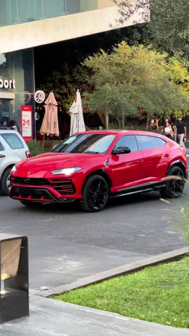 Lamborghini Urus GDL 🔥 #fypppppppppppppp #paratiiiiiiiiiiiiiiiiiiiiiiiiiiiiiii #lamborghini #jalisco #gdl #urus 