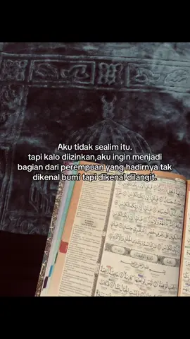 Izinkanlah yaallah🤲🥹#fypppppppppppppppppppppppp 
