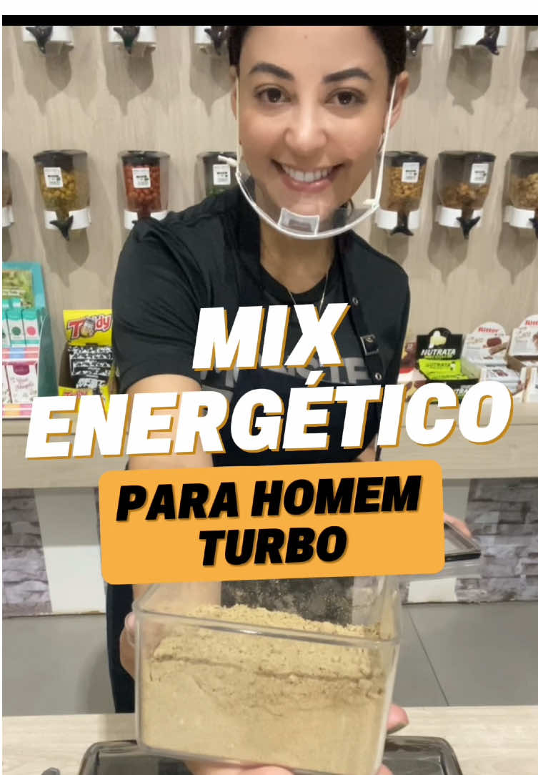 Potencialize sua energia e desempenho com este mix natural de maca peruana, ginseng, catuaba, tribullus e feno-grego! Aumente sua disposição e vitalidade de forma saudável.  #Vitalidade #Saúde #SuplementoNatural #energia 