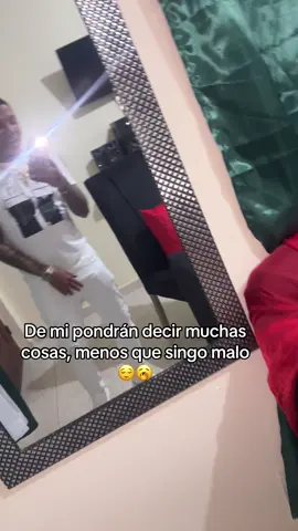 #contenido #parati #viral #fypシ゚ 