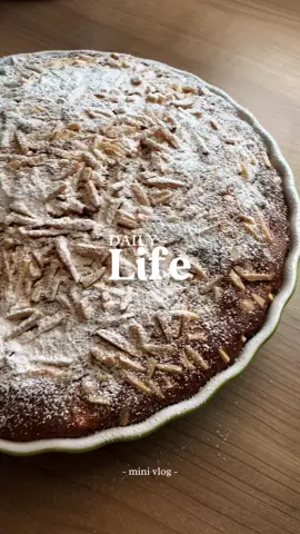 #CapCut #baker#apfel #gastgeschenke 