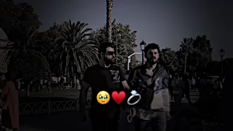 #just__awatbokani #tiktok #acc jyan