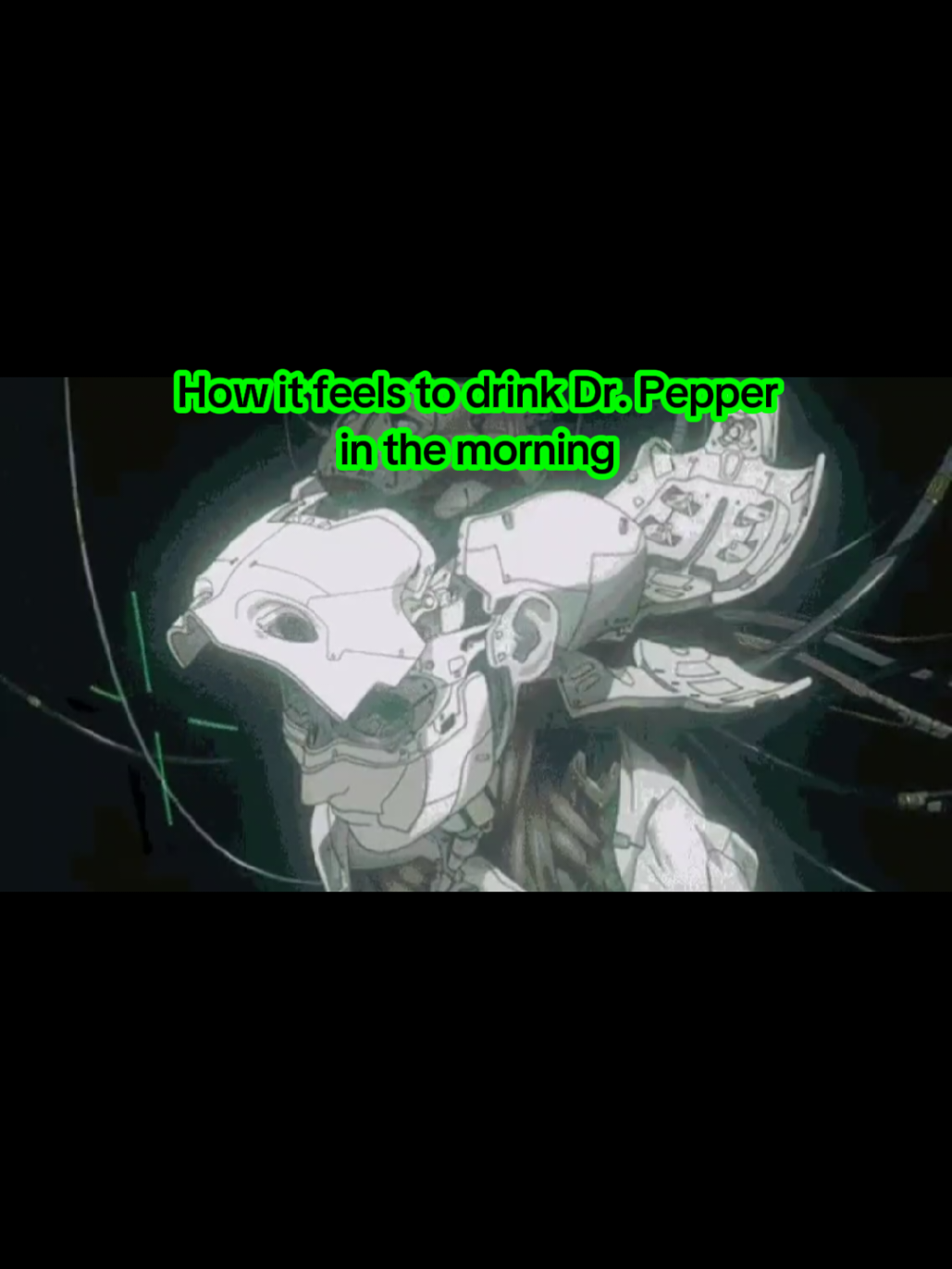 i love Ghost in the Shell 🙂 #ghostingheshell #anime #fyp #fypシ #fypシ゚viral #fyppppppppppppppppppppppp #foryoupage 