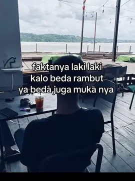 Rawrrr 🤙🏻😎 #ajisganteng😎 #rawrr🦖 #trend #JJCapCut #CapCut #bismillahfyp #masukberanda #fyp 