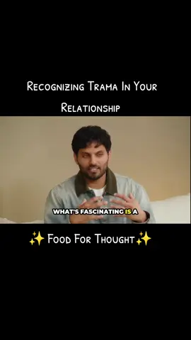 #podcast #podcastconnoisseur #interview #podcastclip #relationships #motivational #adviceforyou 