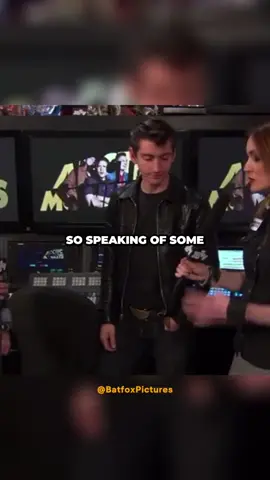 ALEX TURNER - WHEN I'M NOT ASKING QUESTIONS OR SINGING ABOUT STORMS... #ARCTICMONKEYS #ALEXTURNER