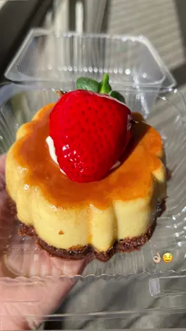 Algunos postres que e echo🙌🏼🙊❤️❤️❤️❤️❤️  #paratii #fyp    #postresdeliciosos 