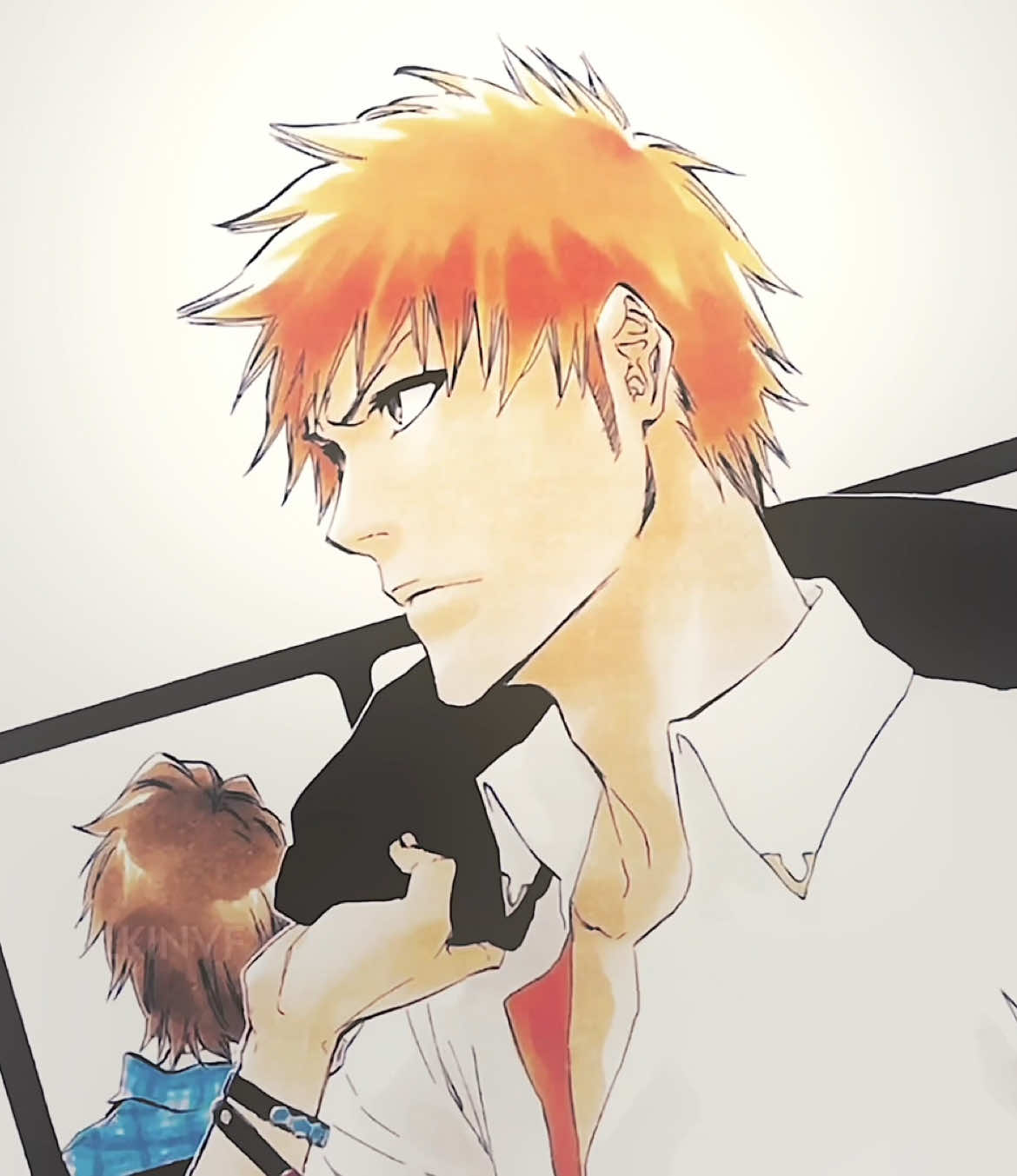 best dressed ginger | #ichigo #ichigokurosaki #ichigoedit #ichigokurosakiedit #bleach #bleachedit #philosophy #edit #dark #anime #fyp #fypシ #fypage #fypシ゚viral #fyppppppppppppppppppppppp #fypagee  @alsie 𐀔 @avah🐇 @trixi @trusttaliahh @v¡euxna† @𝐌𝐀𝐈𝐋𝐘𝐍౨ৎ˚₊ @˃ᴗ˂ @𝑫𝒂𝒓𝒌𝒚 ʸˢᵃ @➳༻❀ 𝑘𝑎𝑦 ❀༺➳ @Silver @𝔤𝔦𝔤𝔦 @Leila @𝝑𝝔         yui 