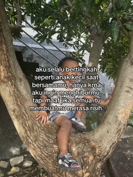 #fyp #fyppppppppppppppppppppppp #trending #quotes #missyou #storytime 