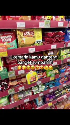 #fyp #4u #fypageシ #like #masukberandafyp #abcxyz 
