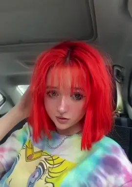 How do I look 🥰🥰🥰