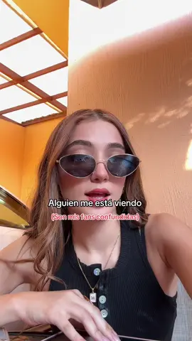 Jeje