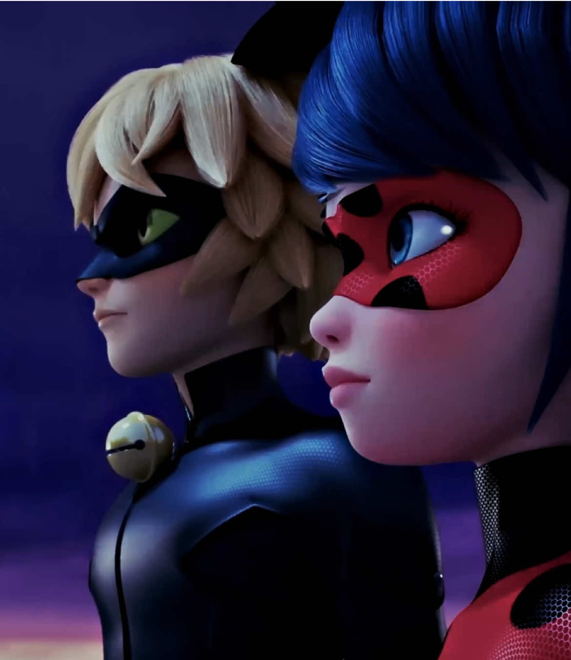 i hope I’m not late for this trend (new coloring + kinda dif style) #fyp #fypage #fypシ゚viral #foryou #foryoupage #edit #miraculousladybug #miraculousladybugtiktok #ladybug #ladybugandcatnoir #marinette #marinettedupaingcheng #adrienagreste #chatnoir #chatnoiredit #marichat #ladynoir #ladrien #adrienette #famous #editing #videostar #videostarpro #edits #fyppppppppppppppppppppppp #videostar #videostarpro #editing #editings #viral #viralvideo #viraledits #noiirscharm #famousedit #fypp #viraltiktok #tiktokfyp #tiktokediting #editingvsp #amazing #woah #tiktokviral #tiktokedits #viraling #onthisday #trending #trend 