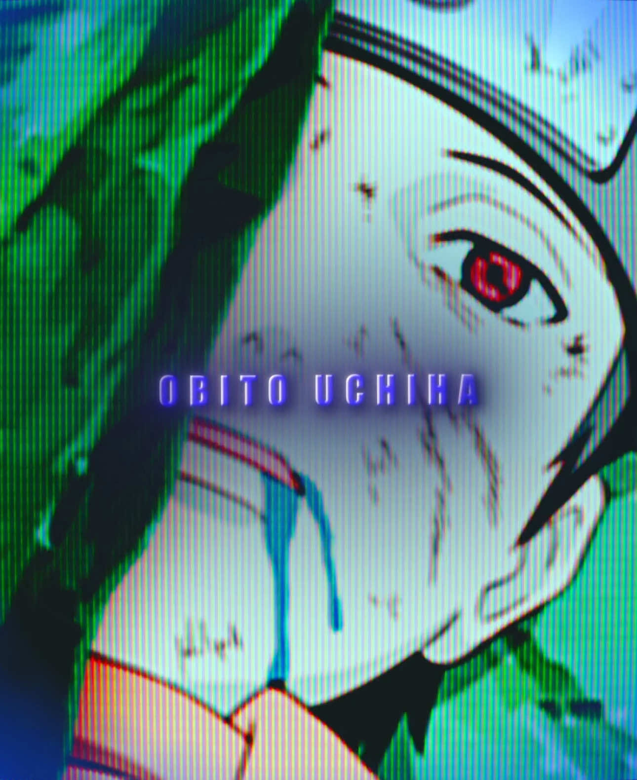 obito my goat frfr || reupload cuz audio got removed😔✌️#obito #obitouchiha #obitoedit #obitouchihaedit #naruto #narutoshippuden #narutoshippudenedit 