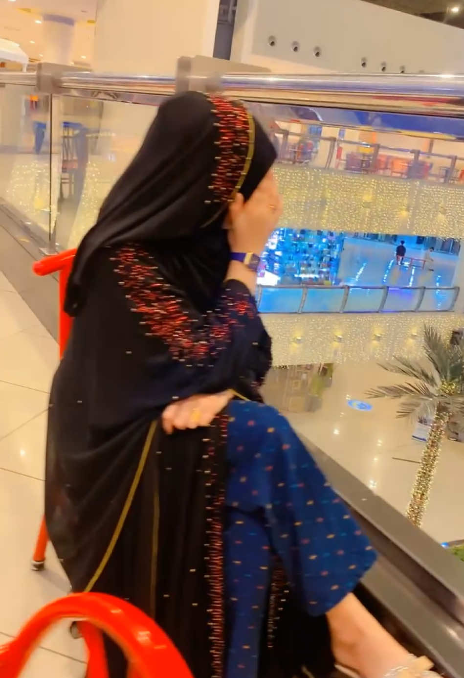 Roshan kro dilo ko♥️🤲😥😏 #laibaqueen009 #foryou #fypシ゚ #viral_video #trendingvideo #1millionviews #pleasegoviral🔥 #plzviral🥺🥺🙏🙏foryoupage #viral #fulltrending #fulltrendingvideo #ramadankareem #viralvideo 