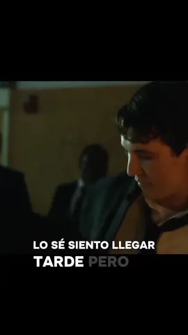 #motivacion #obsesion #musica #whiplash #jazz #fyp #success #metas #moviescene 