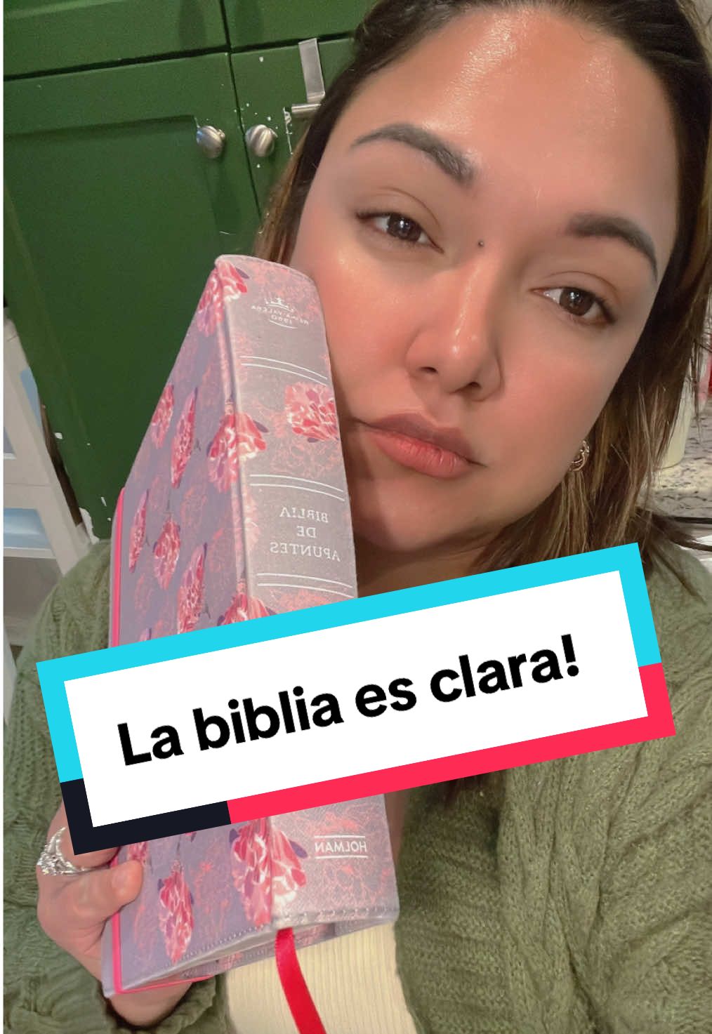 #creatorsearchinsights  #labibliadice #tesalonisenses #cristianos #mensajespositivos #mensajescristianos #mensajesdefe #labibliaesclara #labibliaescomidaparatualma 