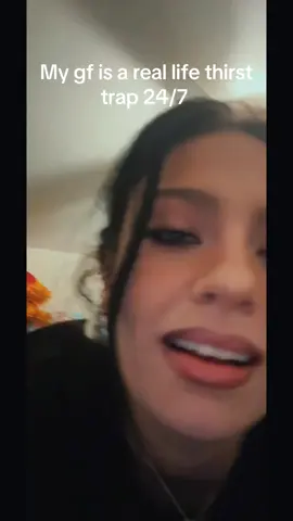 @idontexsit1 🫨🙇🏻‍♀️🗣️