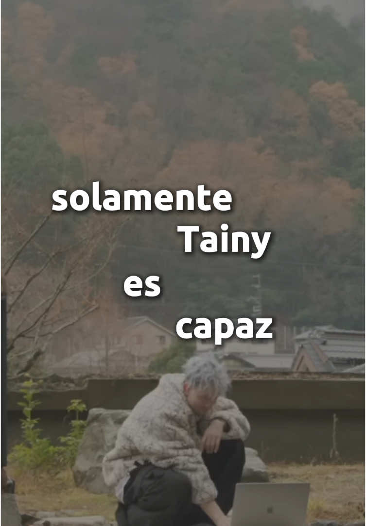 Bad Bunny y Tainy desde YHLQMDLG sabian que esto tenia que pasar…  #badbunny #tainy #YHLQMDLG #callaita #dtmf #reggaeton #paratiiiiiiiiiiii @Bad Bunny @Tainy 